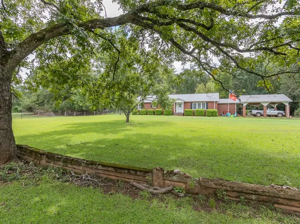 3901 Highway 29 S, Anderson, SC 29626