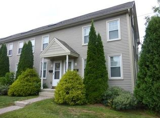 42 Adams St, Easthampton, MA 01027