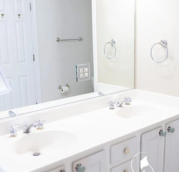 7 Meagan Dr — Photo 11