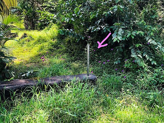 3rd image of 15-2773 S Manini St Lot 1163