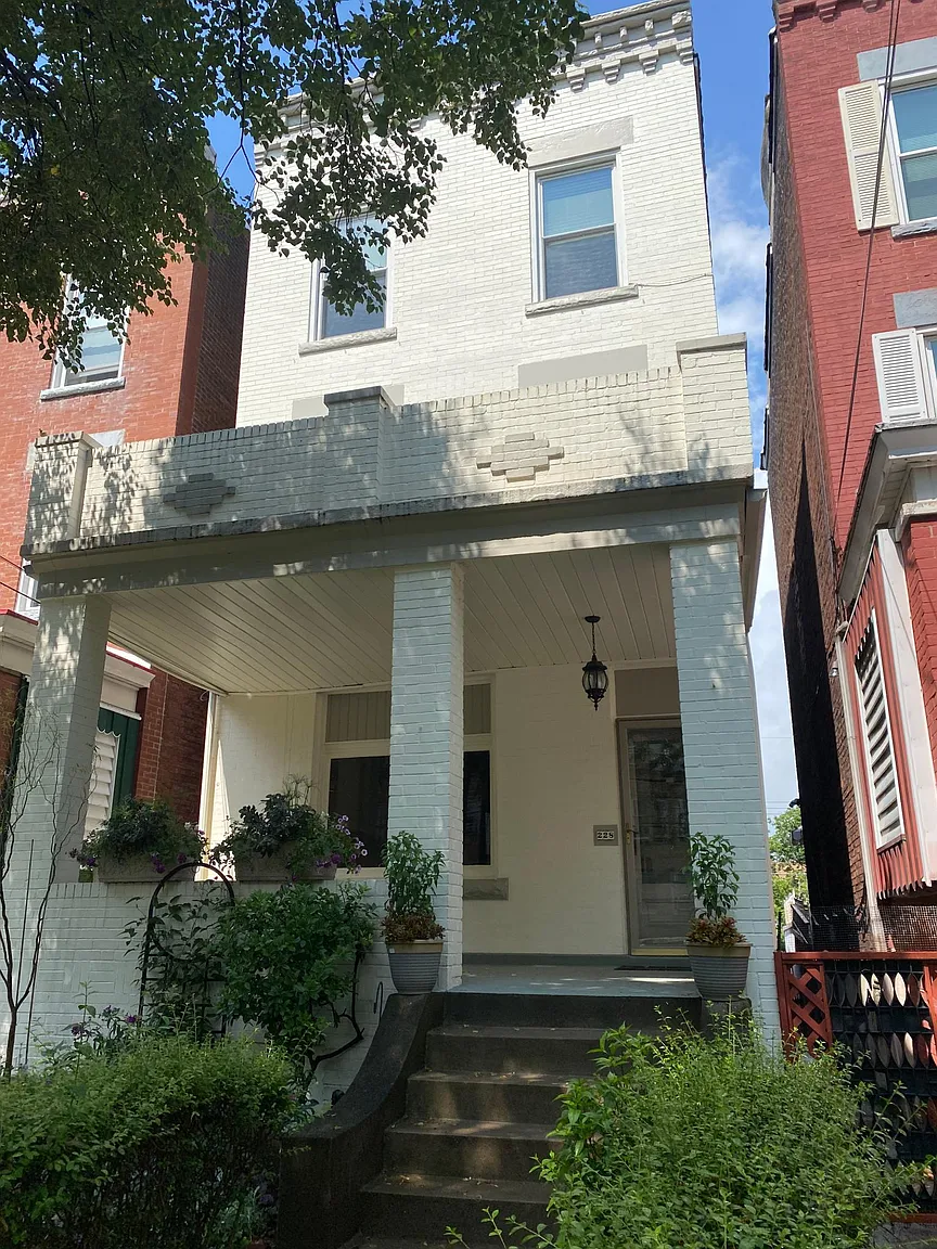 228 S Mathilda St photo 1