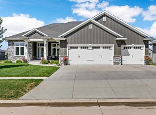 4290 Par Cir, Marion, IA 52302