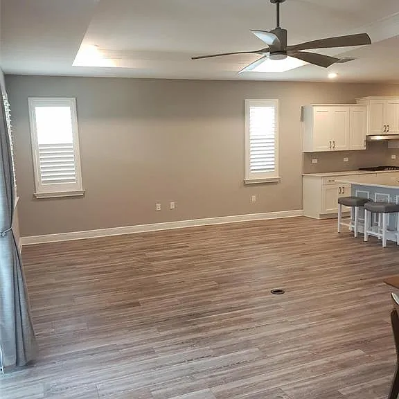 9013 SW 79th Ln — Photo 11