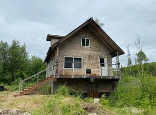 47851 S Brookestar's Cir, Willow, AK 99688