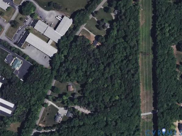 2539 Oilville Rd, Rockville, VA 23146