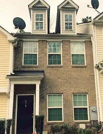 2nd image of 376 Berckman Dr
