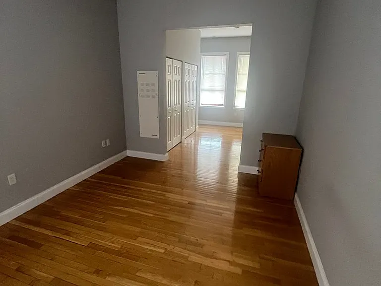 2404 Prospect Ave — Photo 50