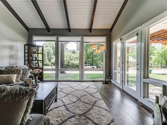 5th image of 1201 Norvell House Ct