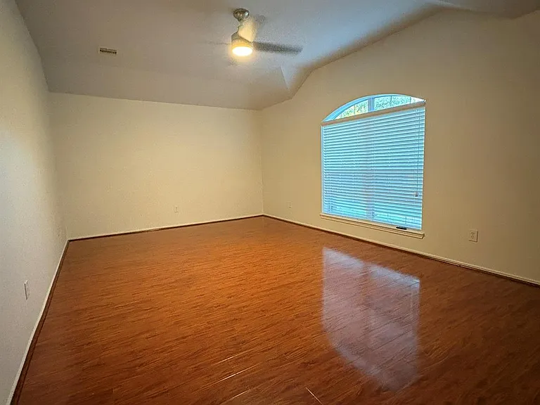 1902 Creegan Park Ct — Photo 13
