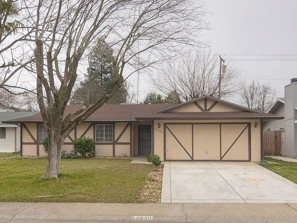 2nd image of 10820 Oakton Way