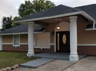 6836 Champlain Rd, Jacksonville, FL 32208