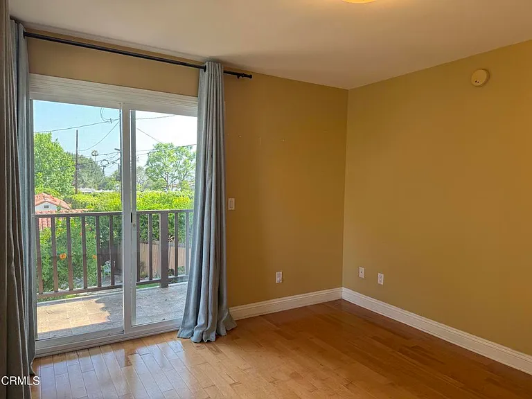 1736 Vistillas Rd — Photo 40