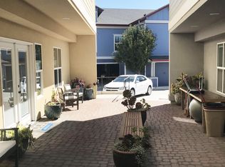 528 E Branch St STE 101, Arroyo Grande, CA 93420