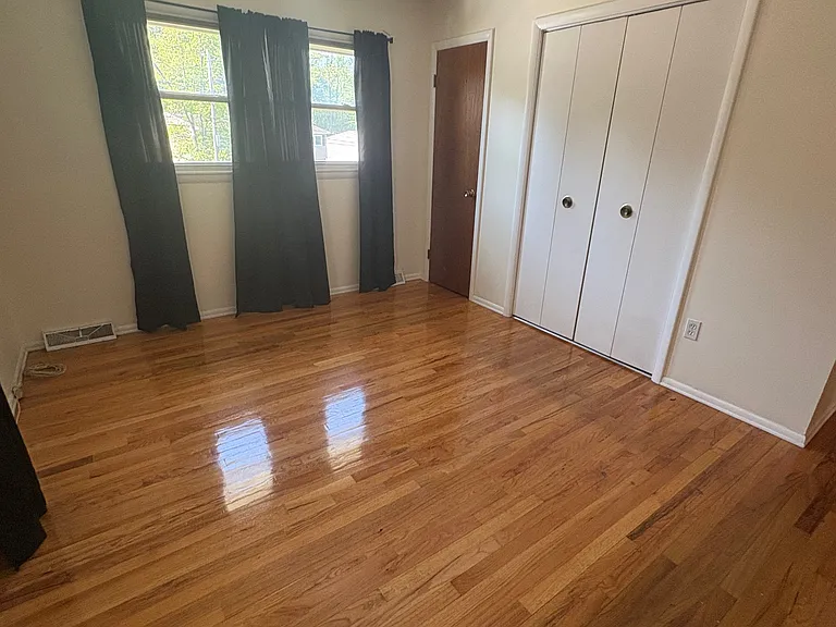 7 Apple Blossom Ln #B — Photo 14