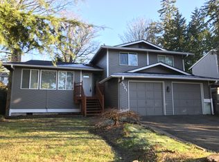 8321 46th Pl W, Mukilteo, WA 98275