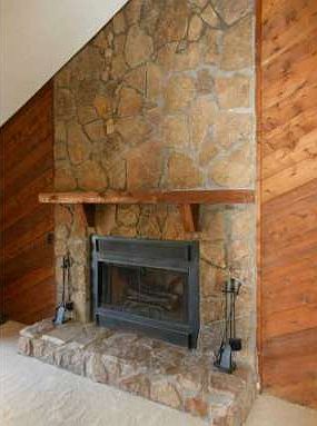 4th image of 726 Cedar Creek Way
