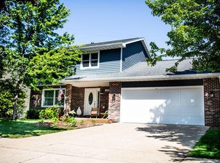 1210 Oak Ave N, Onalaska, WI 54650