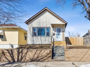 9 Morton St W, Saint Paul, MN 55107