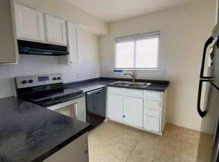 3526 Boulder St, Evans, CO 80620