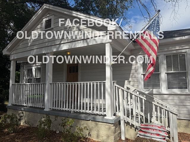 1st image of 27 W Wright St