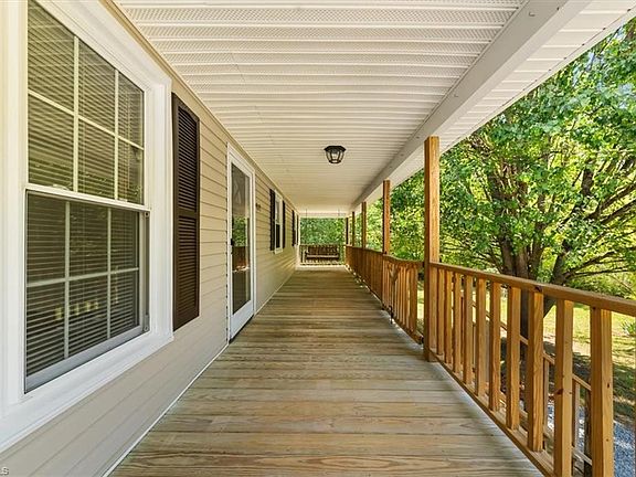 4th image of 4603 Moffitt Mill Rd