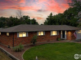 890 Bruce Dr, Berthoud, CO 80513