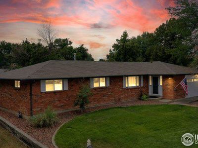 890 Bruce Dr, Berthoud, CO, 80513