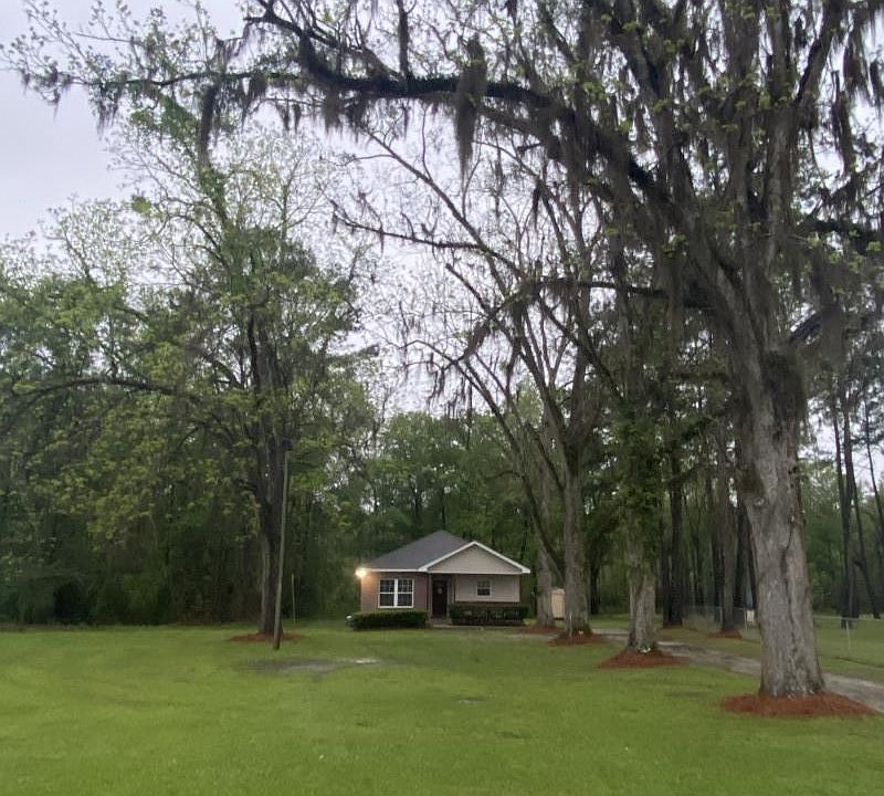 370 Brown Rd, Lamont, FL 32336 MLS 344583 Zillow