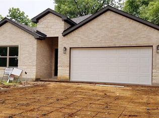 339 Levant Ave, Dallas, TX 75217