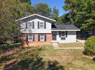 413 Solar Dr ROOM 1, Raleigh, NC 27610