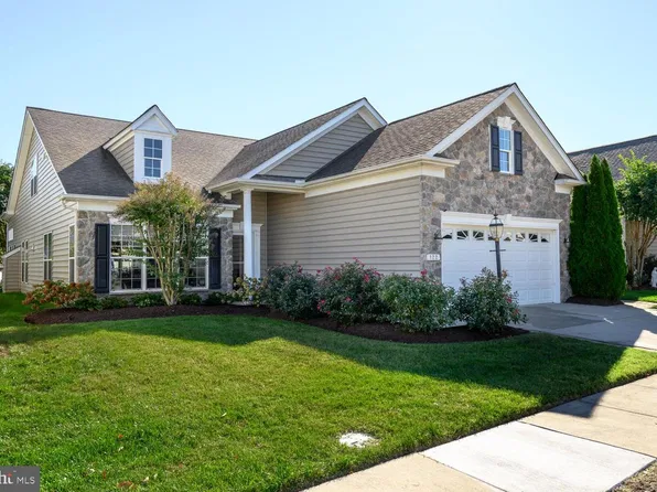 122 Orchestra Pl, Centreville, MD 21617