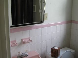 6097 Lawnton St FLOOR 2, Philadelphia, PA 19128