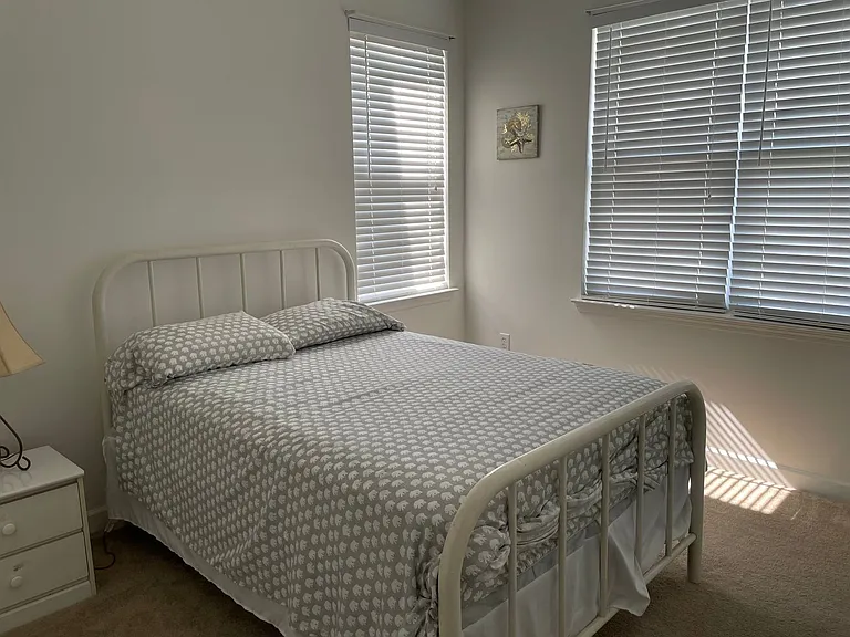 395 S Crow Creek Dr NW #2323 — Photo 22