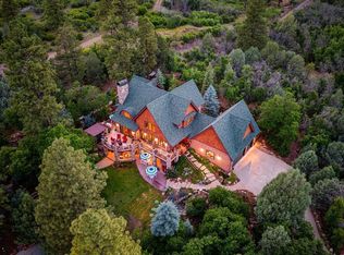 696 Irongate Way, Durango, CO 81301