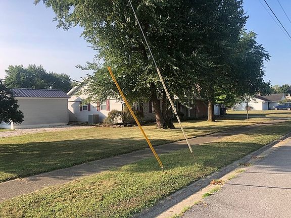 3rd image of 102 S 22nd St