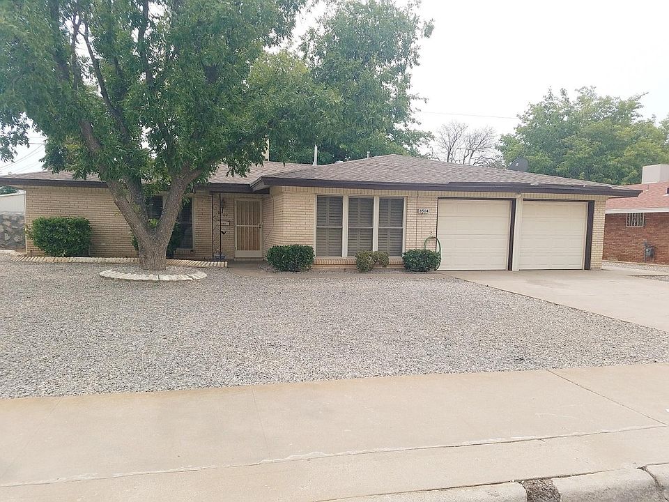 1st image of 8504 Edgemere Blvd