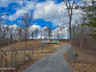 380 Goins Hill Rd, Ten Mile, TN, 37880