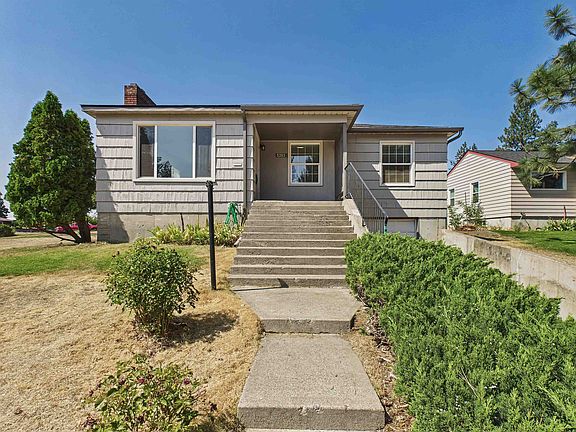 2nd image of 5303 N Fairmount Pl