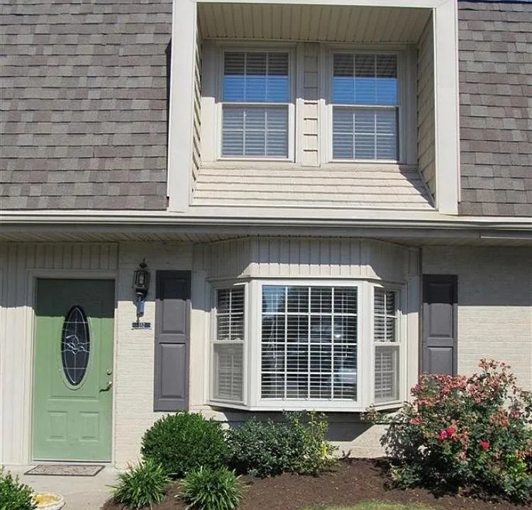 152 Regency Point Path