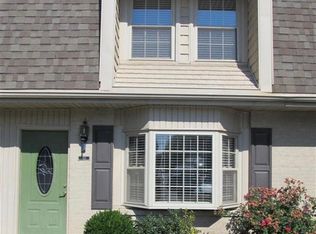 152 Regency Point Path, Lexington, KY 40503