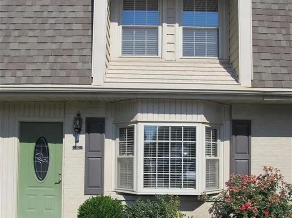 152 Regency Point Path, Lexington, KY 40503