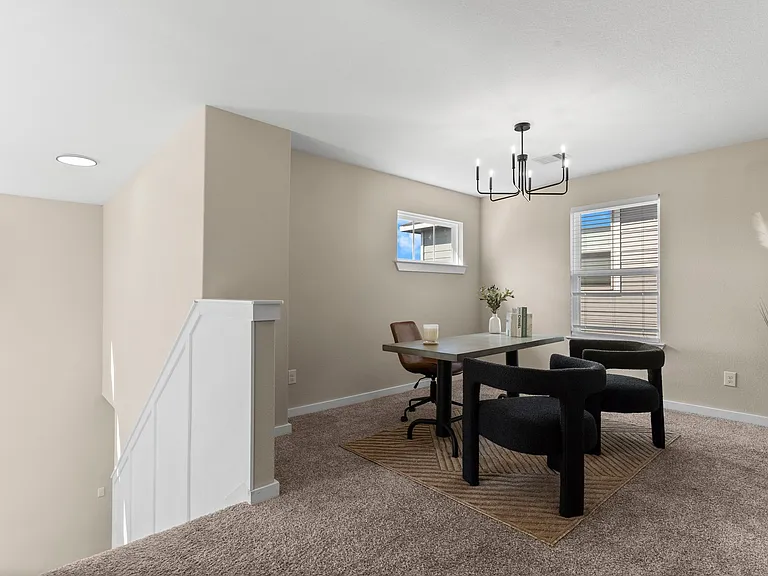 12650 Alta Vis — Photo 8