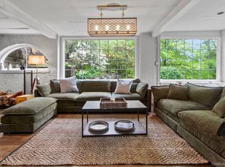 70 Spring Valley Rd, Ossining, NY 10562