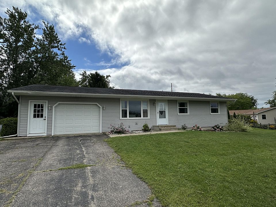 1st image of 520 Kyser Dr