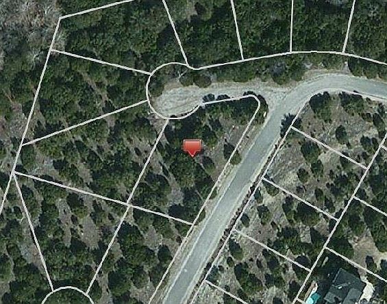 1st image of 20001 Continental Dr