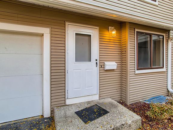 2nd image of 1178 E Cunningham Dr #1178
