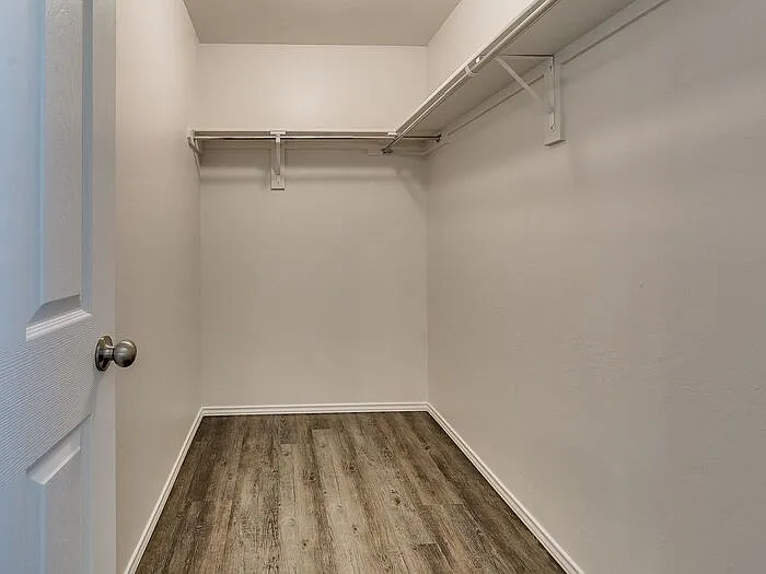 9507 Black Tail Cir — Photo 14