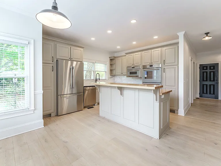 214 Chandler Walk — Photo 26