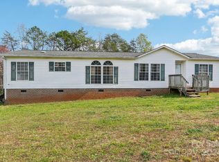 5778 Pittstown Rd, Hickory, NC 28602