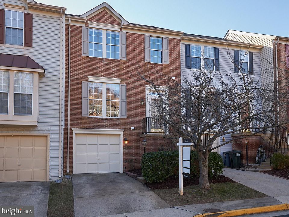 1st image of 6507 Parish Glebe Ln